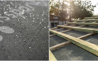 Papa czy membrana? Która warstwa wstępnego krycia naprawdę ochroni Twoje poddasze?