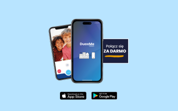 DuoxMe od Fermax - aplikacja, która zmienia smartfon w odbiornik wideodomofonu