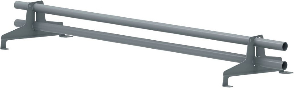 Bariery przeciwśniegowe