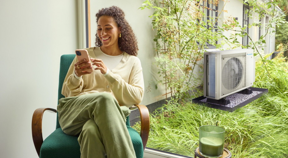 Darmowy chłód z głębi ziemi. As w rękawie właścicieli pomp ciepła