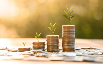 O kosztach ogrzewania decyduje głównie standard energetyczny budynku