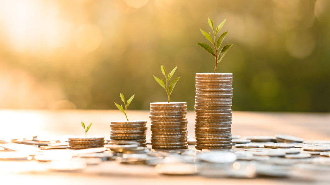 O kosztach ogrzewania decyduje głównie standard energetyczny budynku