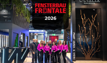 Pergola bioklimatyczna NUUN ECO - komfortowy taras od wiosny do jesieni