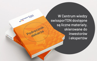 Centrum wiedzy swissporTON - jedno miejsce, wszystko o dachu