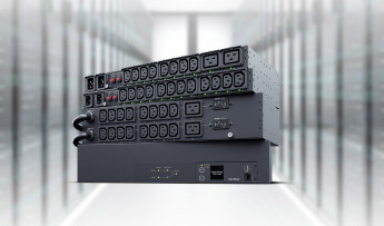 Pierwsze spotkanie z dekarzem. Jak się przygotować i o co warto zapytać?