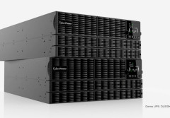 Jak zainstalować UPS CyberPower Online S? Instrukcja krok po kroku