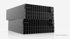 Jak zainstalować UPS CyberPower Online S? Instrukcja krok po kroku