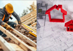 Pierwsze spotkanie z dekarzem. Jak się przygotować i o co warto zapytać?