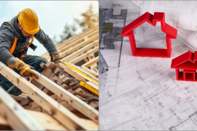 Pierwsze spotkanie z dekarzem. Jak się przygotować i o co warto zapytać?