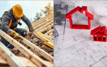 Pierwsze spotkanie z dekarzem. Jak się przygotować i o co warto zapytać?