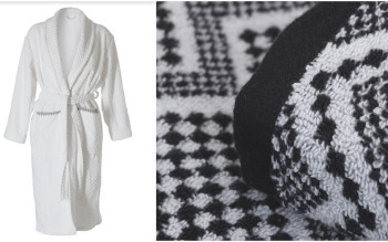 Łazienka w stylu tureckim: jak stworzyć domowy hammam?