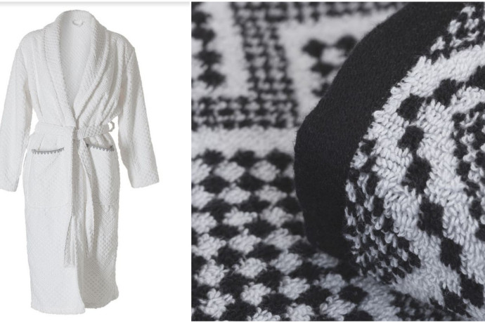 Łazienka w stylu tureckim: jak stworzyć domowy hammam?