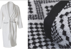 Łazienka w stylu tureckim: jak stworzyć domowy hammam?