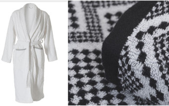 Łazienka w stylu tureckim: jak stworzyć domowy hammam?