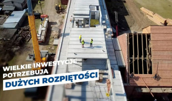 Smart home w 2026 roku. Te błędy kosztują najwięcej, a te rozwiązania naprawdę się opłacają