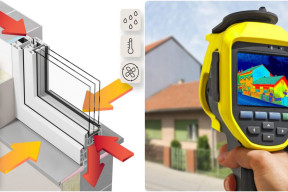 Montaż okien zgodny z ITB – szczelność, ciepły montaż i korzyści