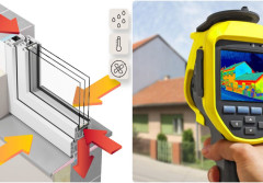 Montaż okien zgodny z ITB – szczelność, ciepły montaż i korzyści