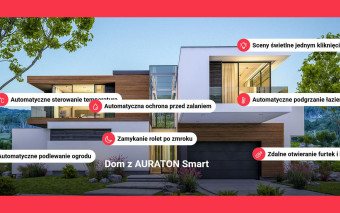 Smart home w 2026 roku. Te błędy kosztują najwięcej, a te rozwiązania naprawdę się opłacają