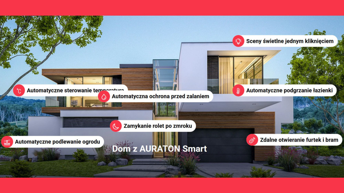 Smart home w 2026 roku. Te błędy kosztują najwięcej, a te rozwiązania naprawdę się opłacają