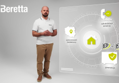 Planujesz zakup pompy ciepła?