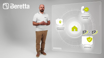 Planujesz zakup pompy ciepła?