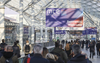Nowy kierunek ogrzewnictwa na MCE 2026 w Mediolanie. Systemy, prostota i inteligentne zarządzanie energią