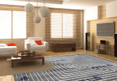 Ogrzewanie i chłodzenie płaszczyznowe - jak dobrać system do specyfiki budynku?