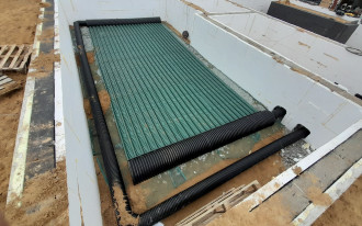 GWC bez tajemnic, czyli jak bezpiecznie i tanio chłodzić oraz ogrzewać dom