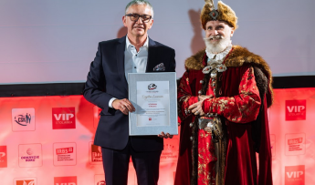 JARLEP L – jak stosować lepik na zimno do pap i hydroizolacji?