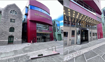 JARLEP L – jak stosować lepik na zimno do pap i hydroizolacji?