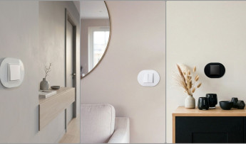 Stabilna łączność bez barier. Jak BiDi-WiFi Ext zmienia standard instalacji automatyki Nice?