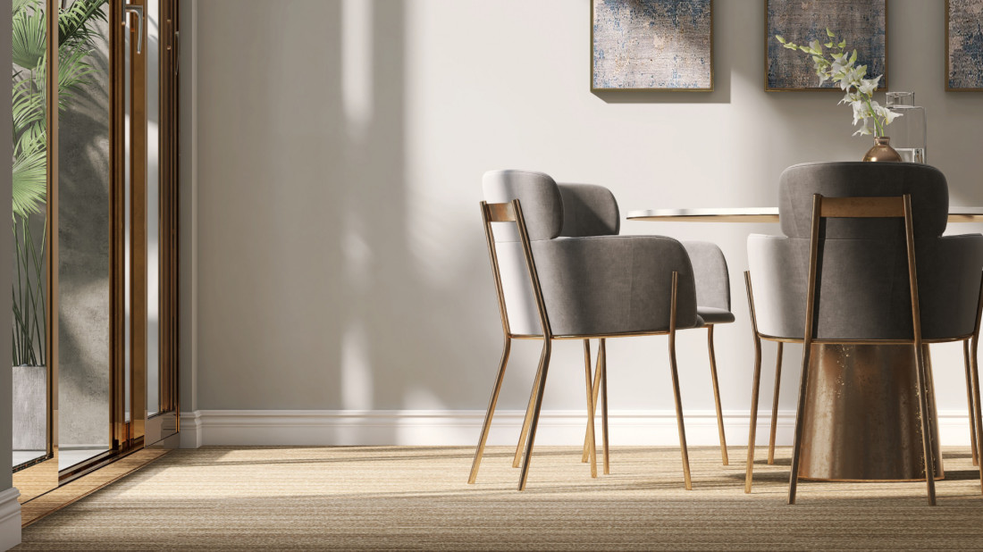 Czy białe listwy są praktyczne? Liczy się nie tylko wygląd