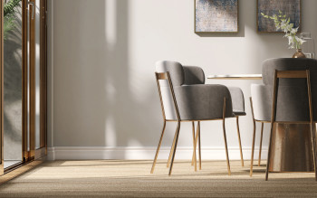 Czy białe listwy są praktyczne? Liczy się nie tylko wygląd