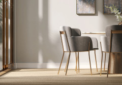 Czy białe listwy są praktyczne? Liczy się nie tylko wygląd