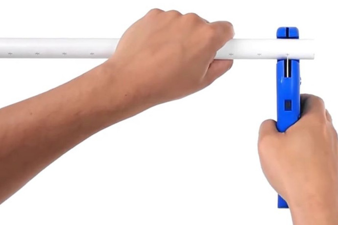 Montaż instalacji wodnej w domu: 5 akcesoriów, które uchronią Cię przed wyciekiem