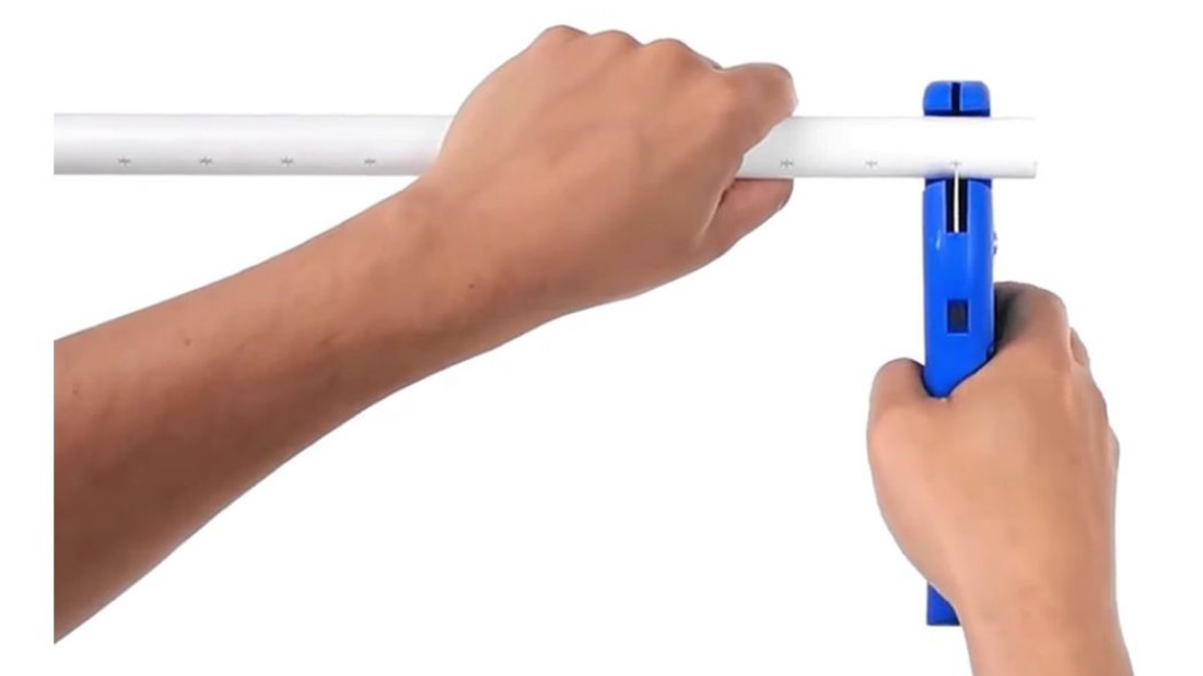 Montaż instalacji wodnej w domu: 5 akcesoriów, które uchronią Cię przed wyciekiem