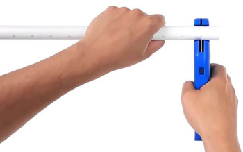 Montaż instalacji wodnej w domu: 5 akcesoriów, które uchronią Cię przed wyciekiem