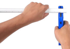 Montaż instalacji wodnej w domu: 5 akcesoriów, które uchronią Cię przed wyciekiem