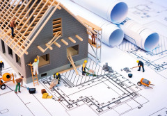 Co powinien zawierać kosztorys dekarski? Jak uniknąć dopłat przy budowie i remoncie dachu