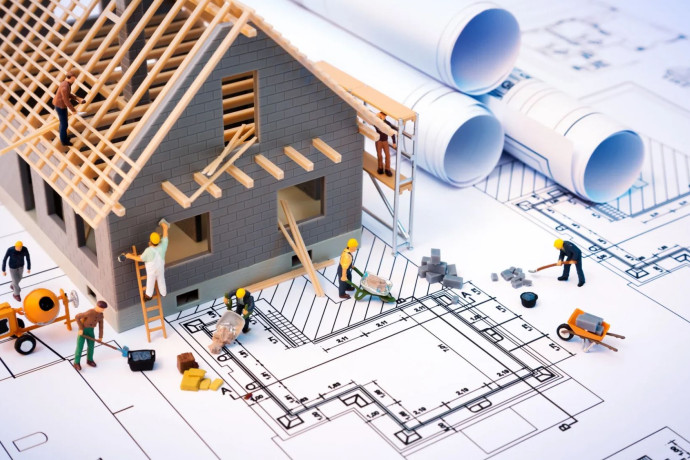 Co powinien zawierać kosztorys dekarski? Jak uniknąć dopłat przy budowie i remoncie dachu