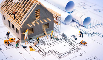 Płyta warstwowa a akustyka: jeden parametr zmienia wszystko