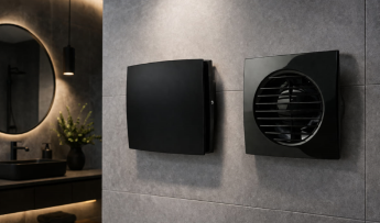 Jeden akumulator do całego ogrodu. Przełomowa premiera OneAccuSystem już wiosną 2026 roku