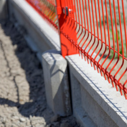 Kalkulator ogrodzeń działek i posesji