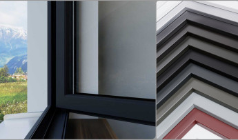 Płyta warstwowa a akustyka: jeden parametr zmienia wszystko