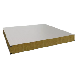 Płyta typu Food Safe