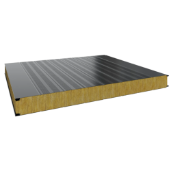 Profesjonalna płyta akustyczna ścienna ALAMENTTI MW S PERF