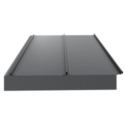 Płyta dociepleniowa DESIGN EPS G ONE