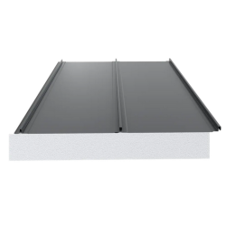 Płyta dociepleniowa DESIGN EPS F ONE