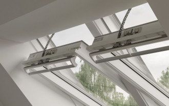 Codzienny mikrostres Polaków - wyniki badania na zlecenie VELUX Polska