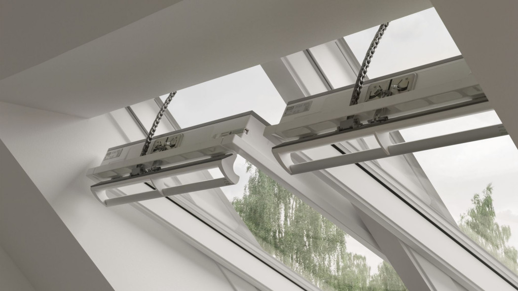 Codzienny mikrostres Polaków - wyniki badania na zlecenie VELUX Polska